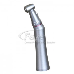 1:5 quality LED self-power increasing handpiece